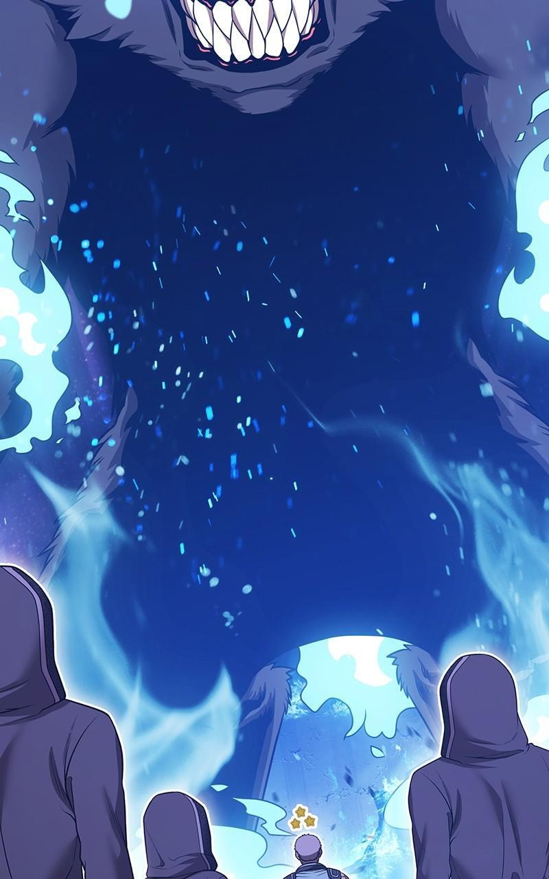 +99 Reinforced Wooden Stick Chapter 142 page 260 - 
