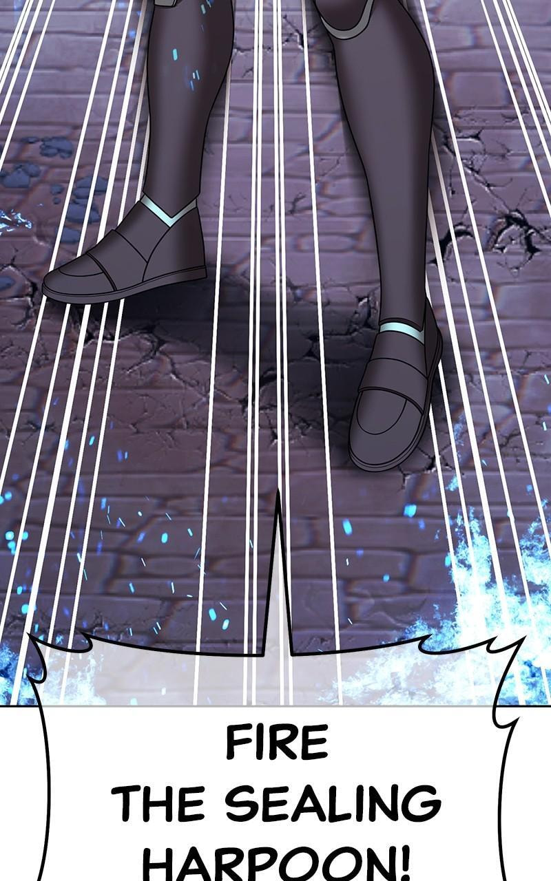 +99 Reinforced Wooden Stick Chapter 142 page 265 - 