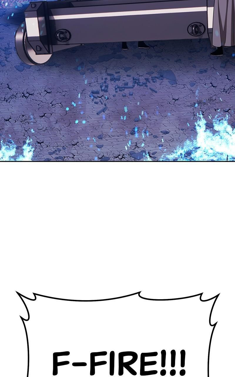 +99 Reinforced Wooden Stick Chapter 142 page 267 - 