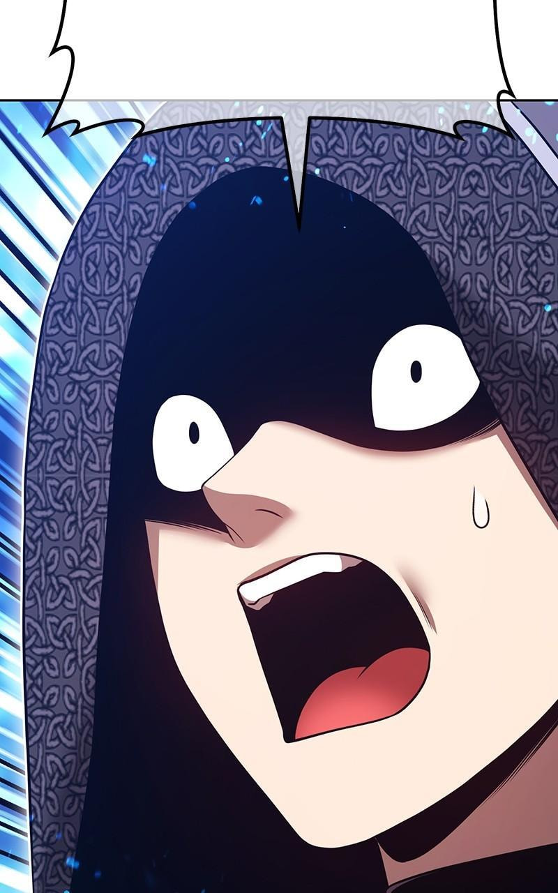 +99 Reinforced Wooden Stick Chapter 142 page 268 - 