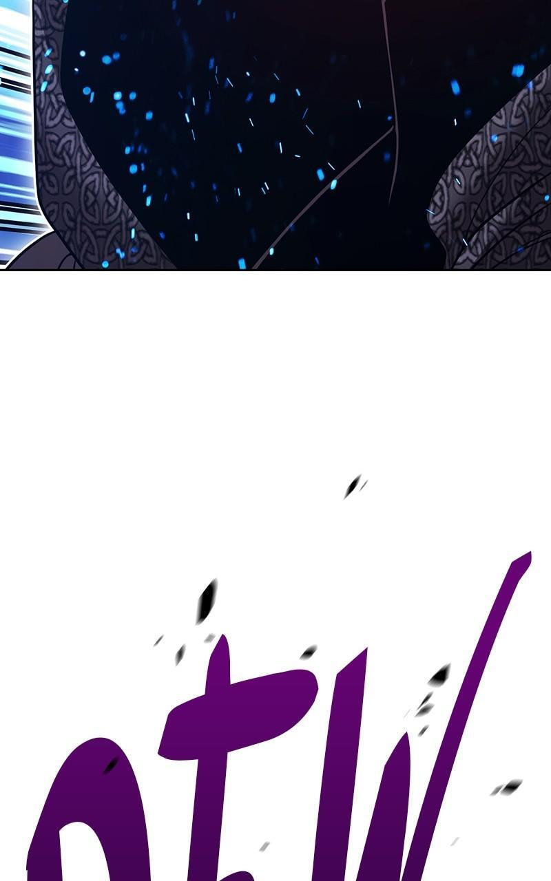 +99 Reinforced Wooden Stick Chapter 142 page 269 - 