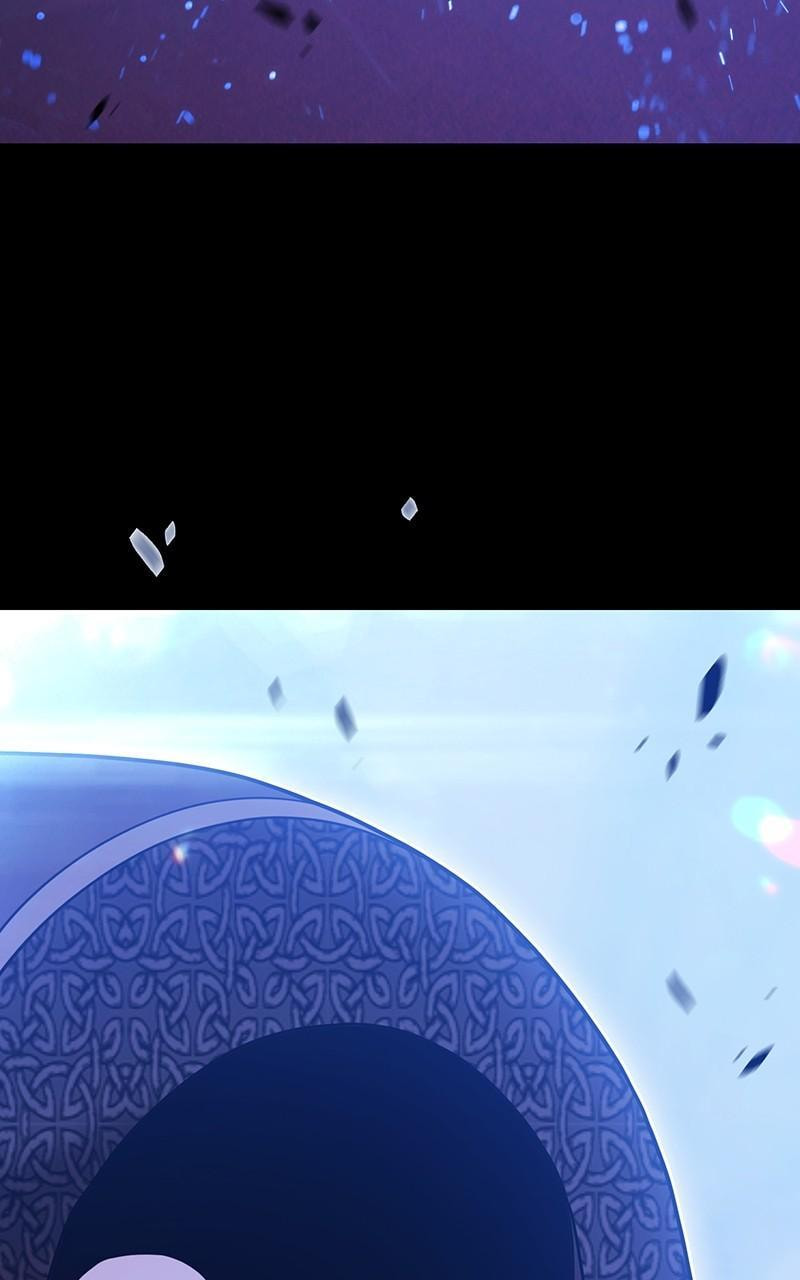 +99 Reinforced Wooden Stick Chapter 142 page 28 - 