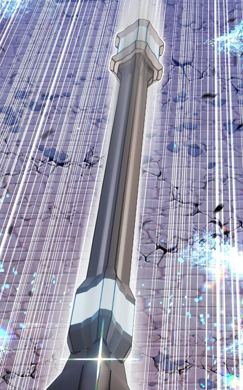 +99 Reinforced Wooden Stick Chapter 142 page 271 - 