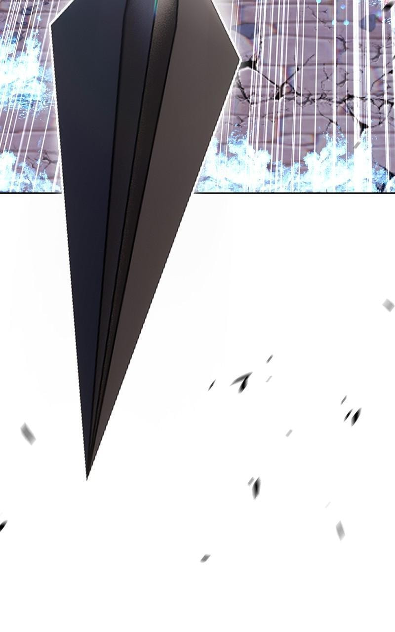 +99 Reinforced Wooden Stick Chapter 142 page 272 - 