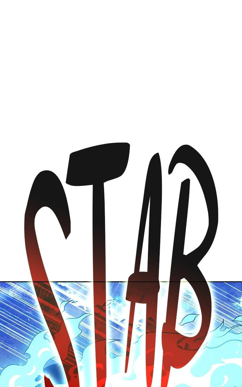 +99 Reinforced Wooden Stick Chapter 142 page 273 - 