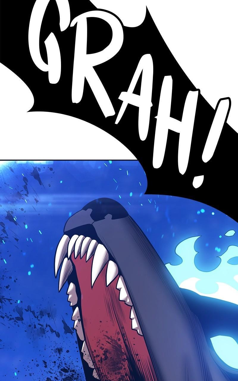 +99 Reinforced Wooden Stick Chapter 142 page 276 - 