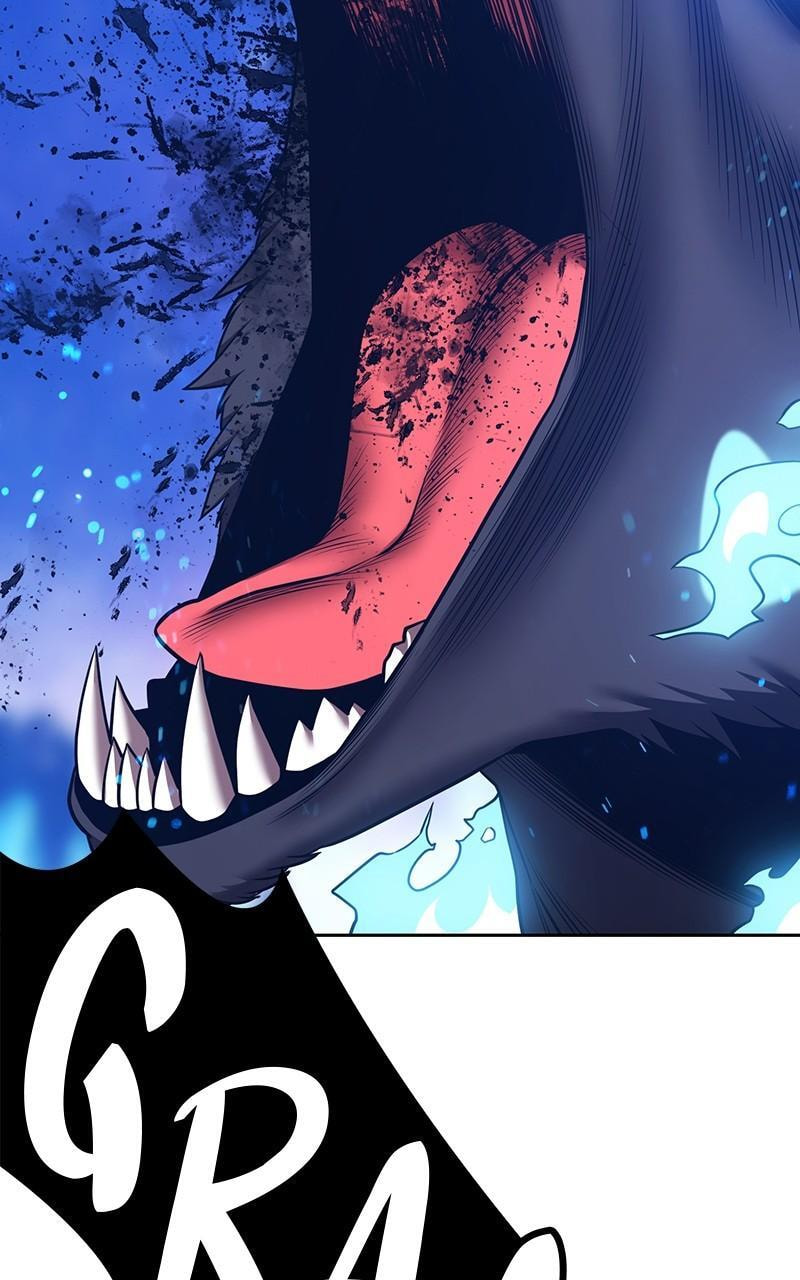 +99 Reinforced Wooden Stick Chapter 142 page 277 - 