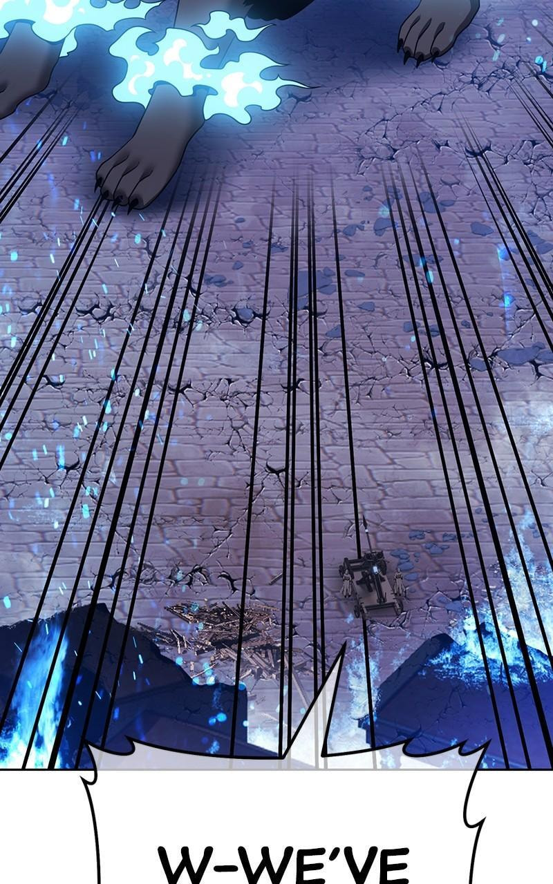 +99 Reinforced Wooden Stick Chapter 142 page 279 - 