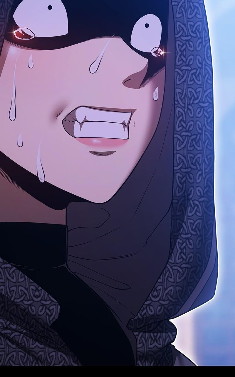 +99 Reinforced Wooden Stick Chapter 142 page 29 - 