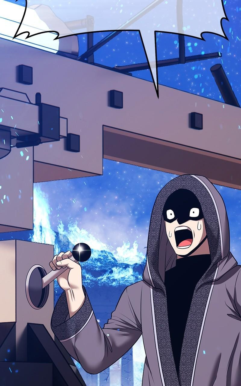 +99 Reinforced Wooden Stick Chapter 142 page 281 - 