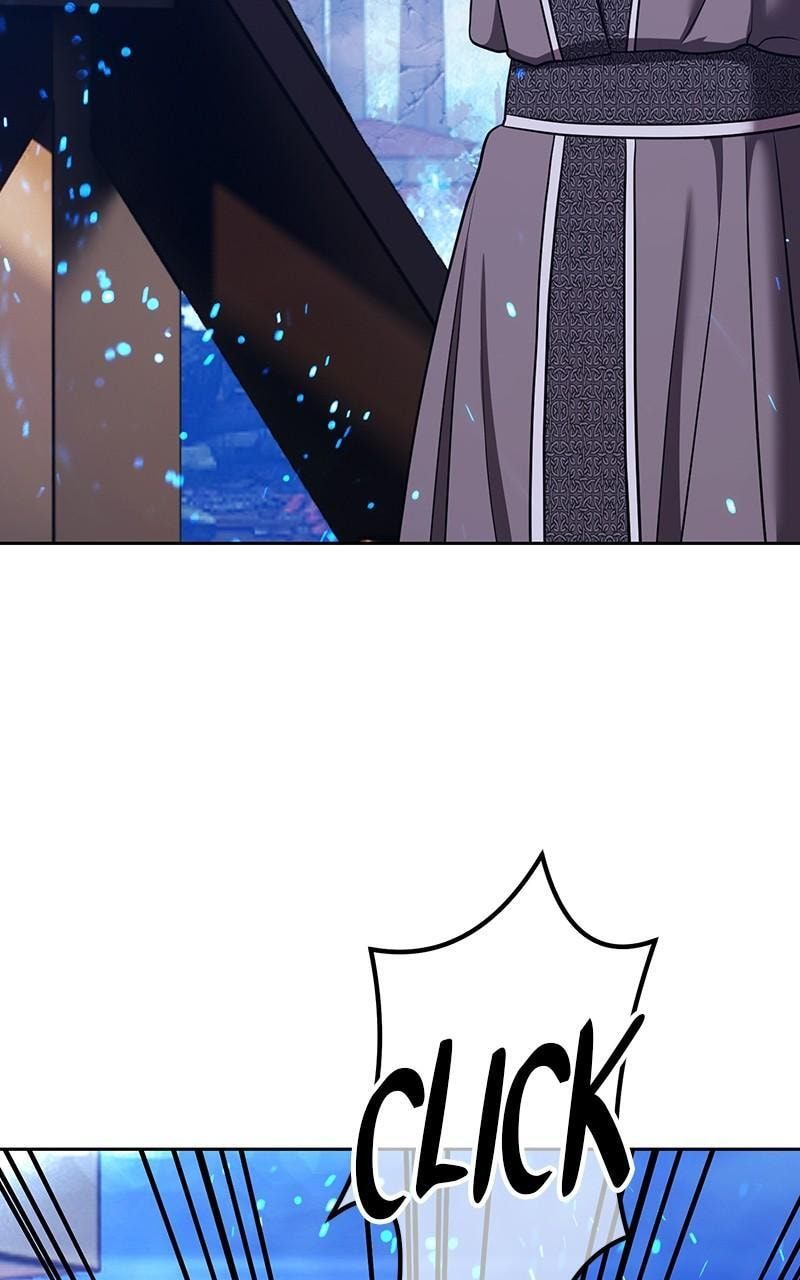 +99 Reinforced Wooden Stick Chapter 142 page 282 - 