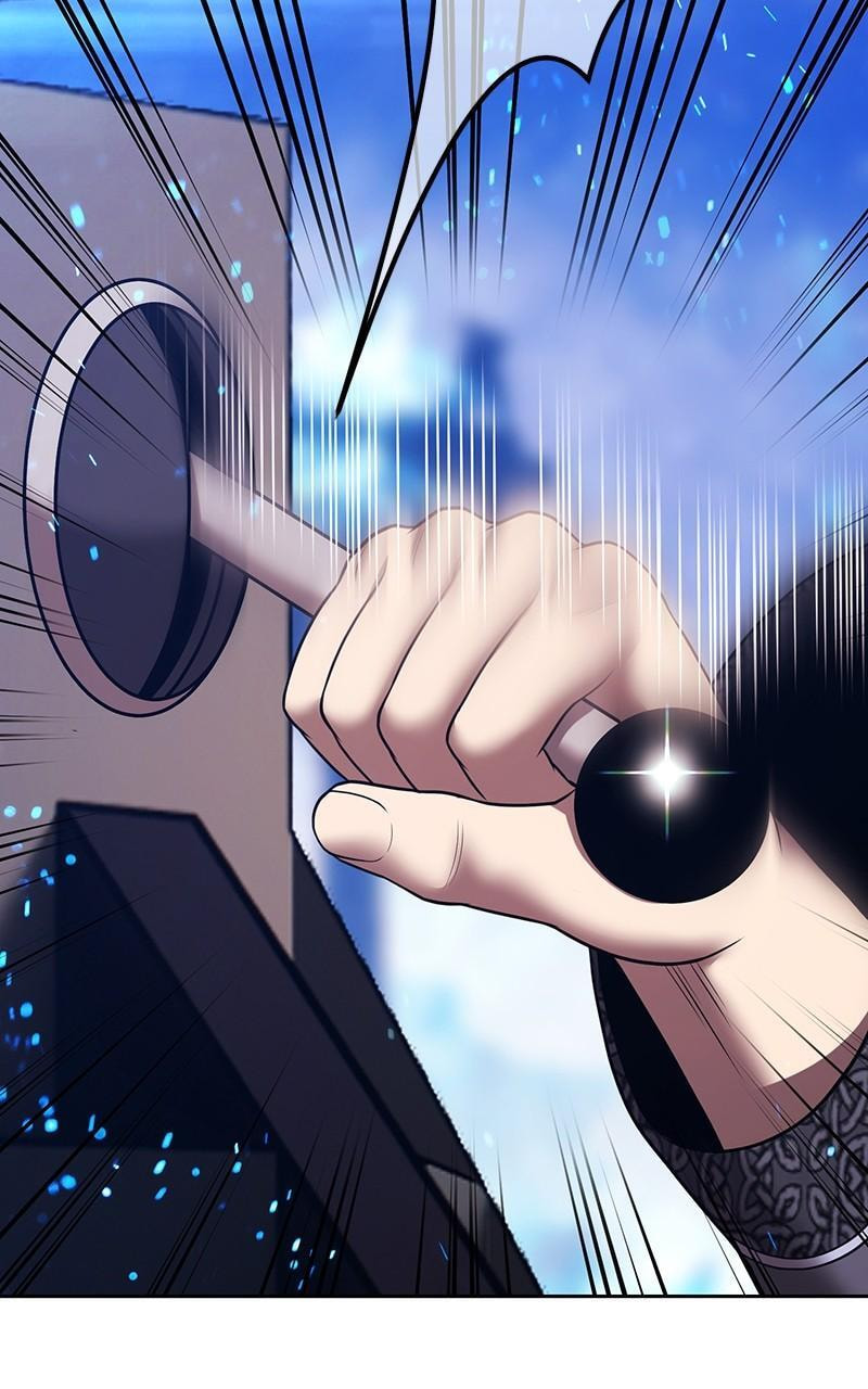 +99 Reinforced Wooden Stick Chapter 142 page 283 - 