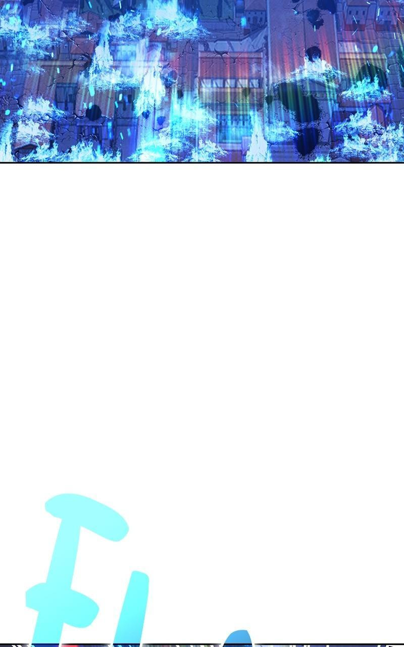 +99 Reinforced Wooden Stick Chapter 142 page 286 - 