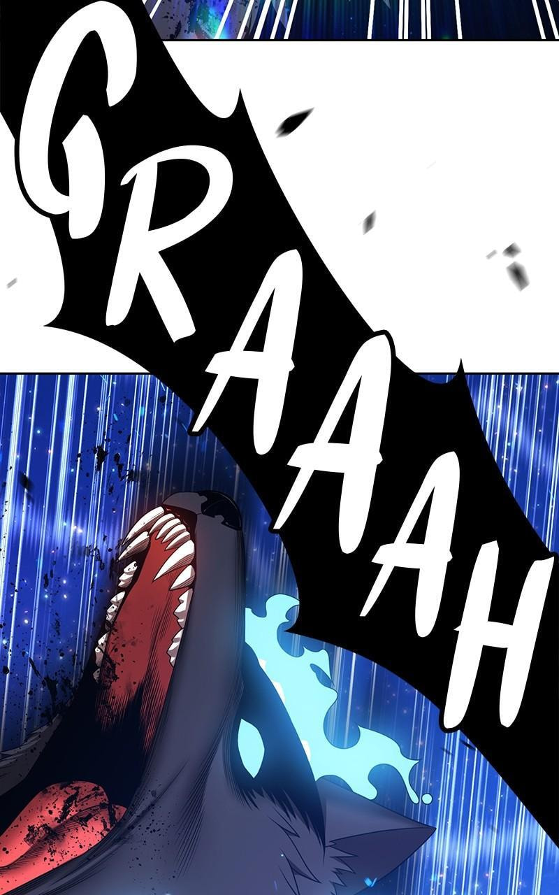 +99 Reinforced Wooden Stick Chapter 142 page 288 - 