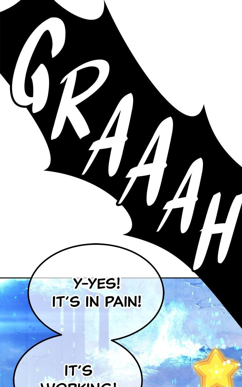 +99 Reinforced Wooden Stick Chapter 142 page 290 - 