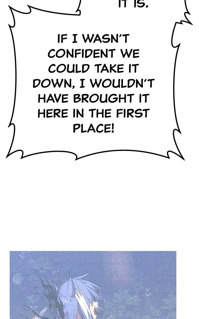 +99 Reinforced Wooden Stick Chapter 142 page 292 - 
