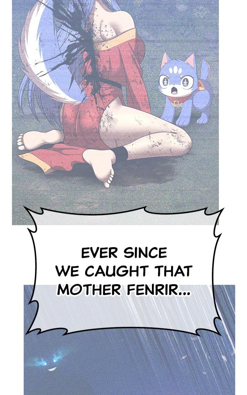 +99 Reinforced Wooden Stick Chapter 142 page 293 - 