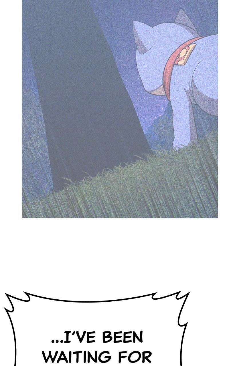 +99 Reinforced Wooden Stick Chapter 142 page 294 - 
