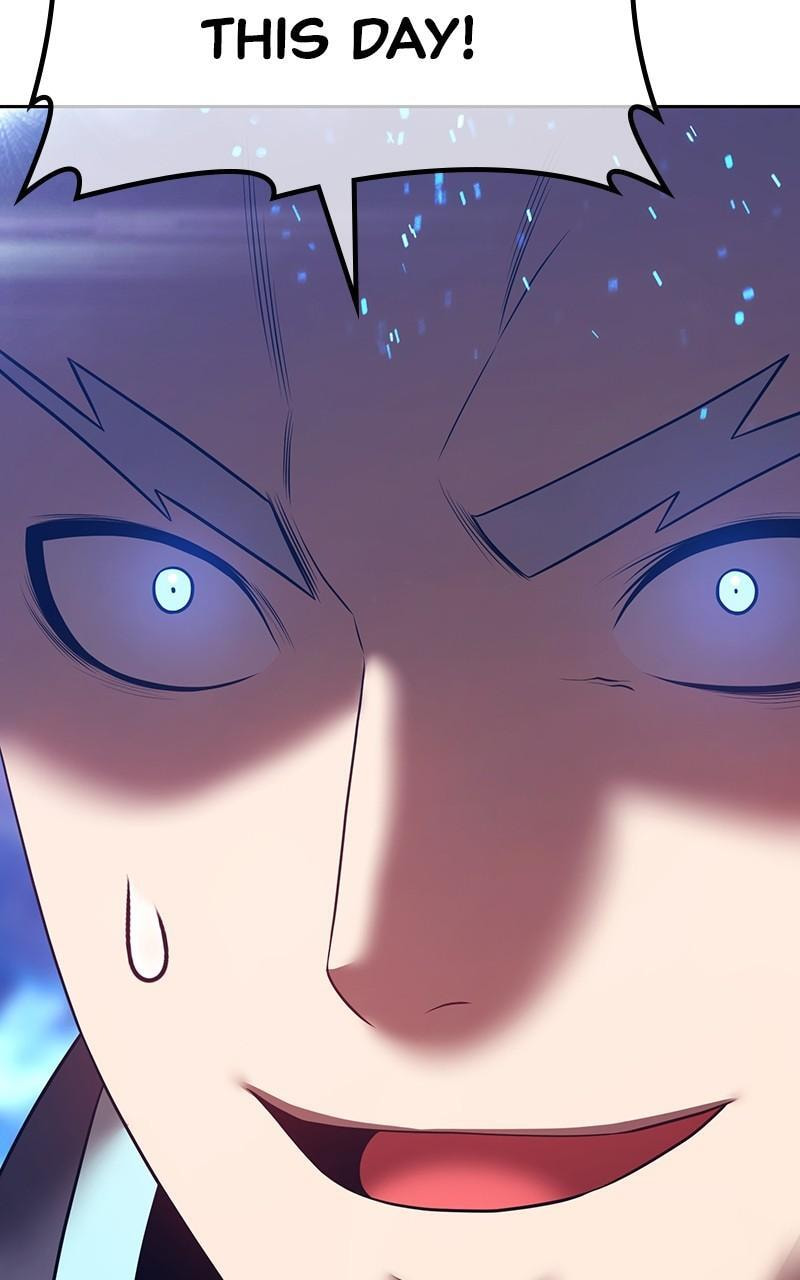 +99 Reinforced Wooden Stick Chapter 142 page 295 - 
