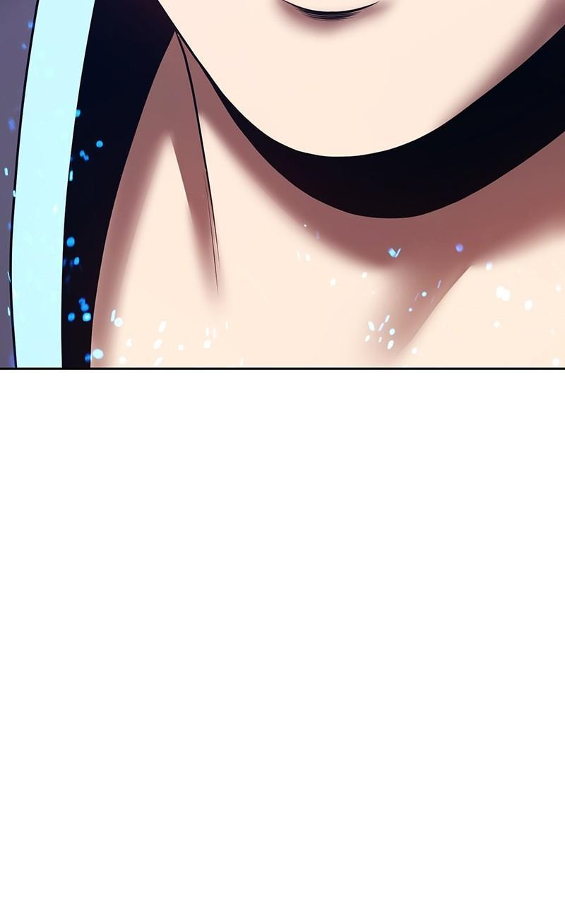 +99 Reinforced Wooden Stick Chapter 142 page 296 - 
