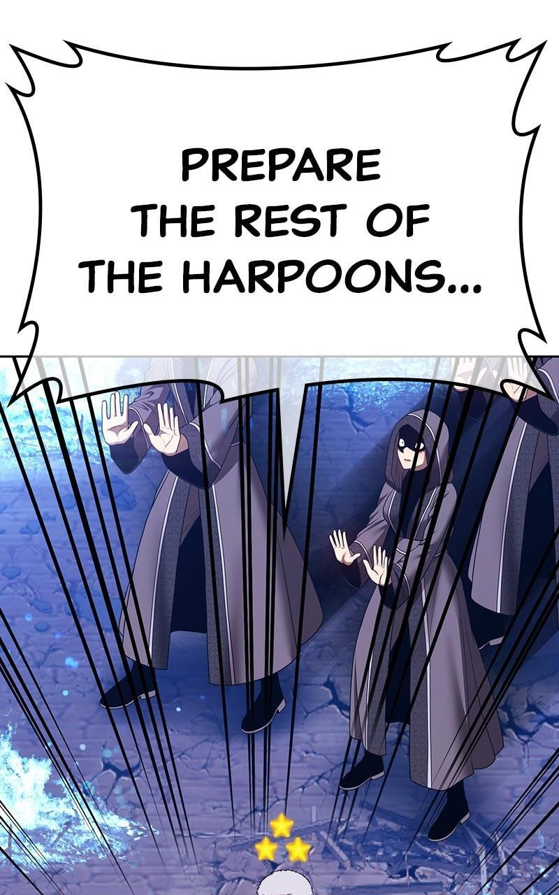 +99 Reinforced Wooden Stick Chapter 142 page 297 - 