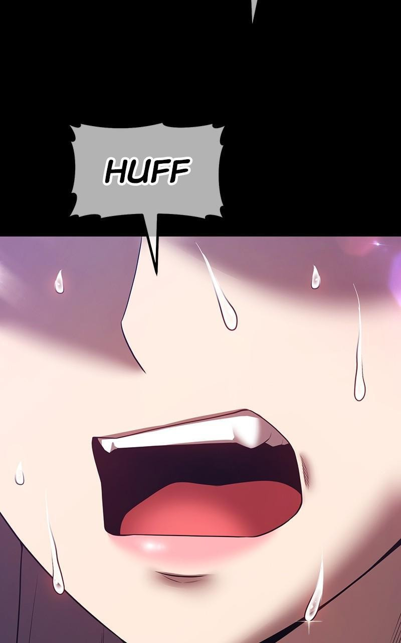 +99 Reinforced Wooden Stick Chapter 142 page 4 - 