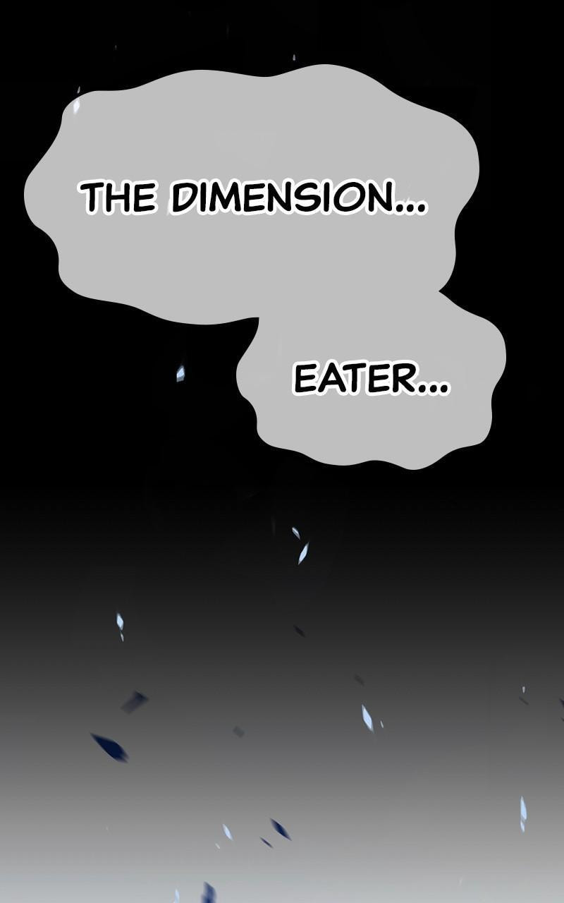 +99 Reinforced Wooden Stick Chapter 142 page 31 - 