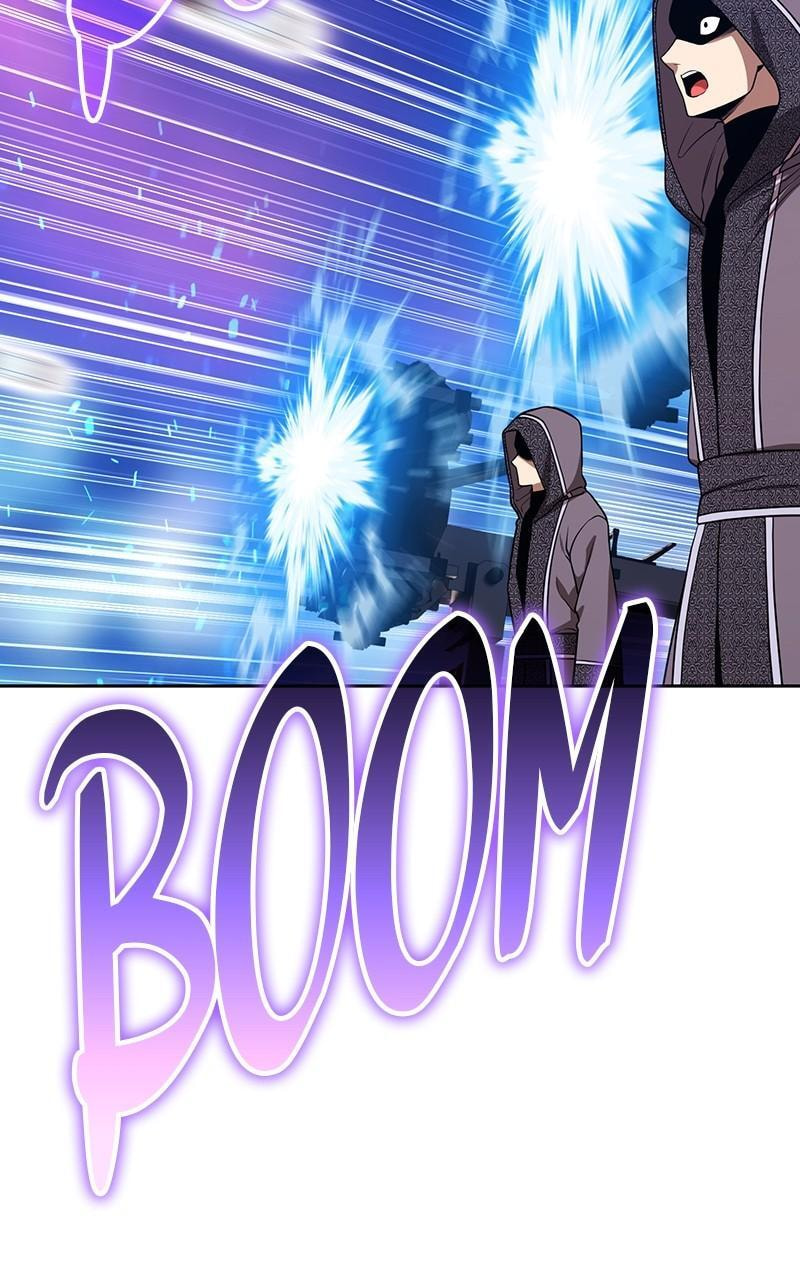 +99 Reinforced Wooden Stick Chapter 142 page 302 - 