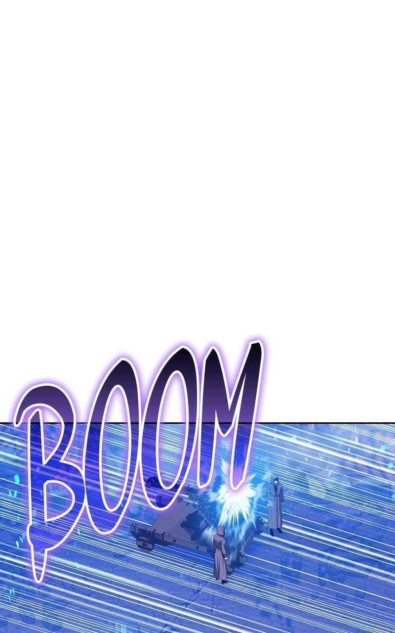 +99 Reinforced Wooden Stick Chapter 142 page 303 - 