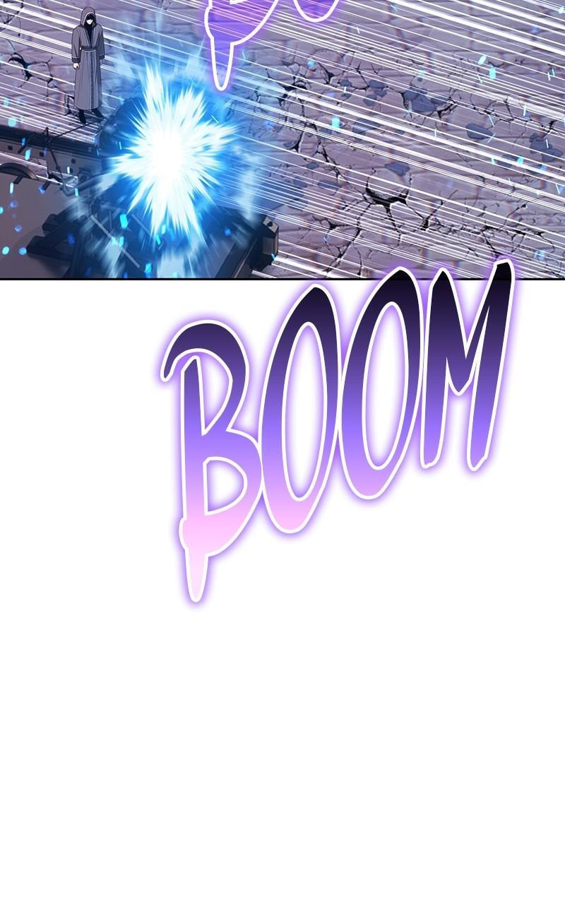 +99 Reinforced Wooden Stick Chapter 142 page 305 - 