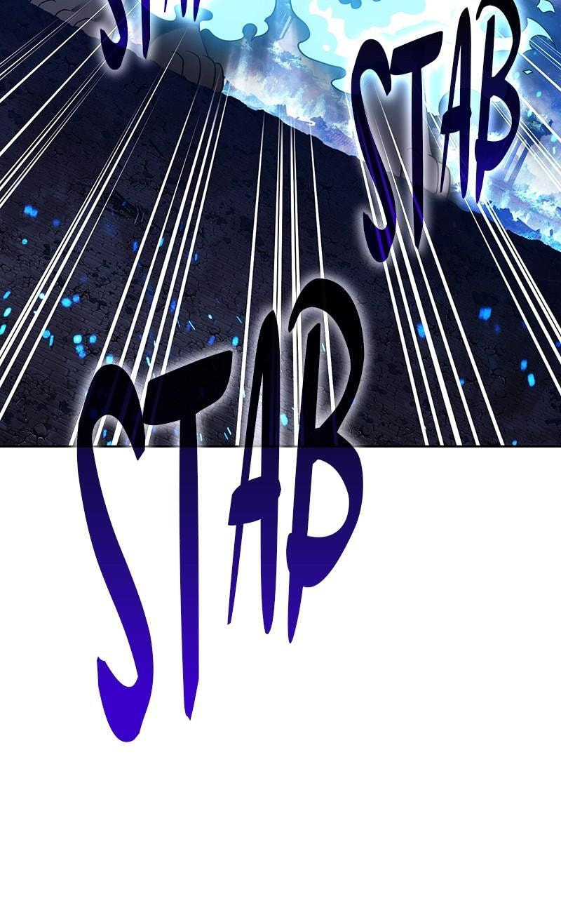 +99 Reinforced Wooden Stick Chapter 142 page 308 - 