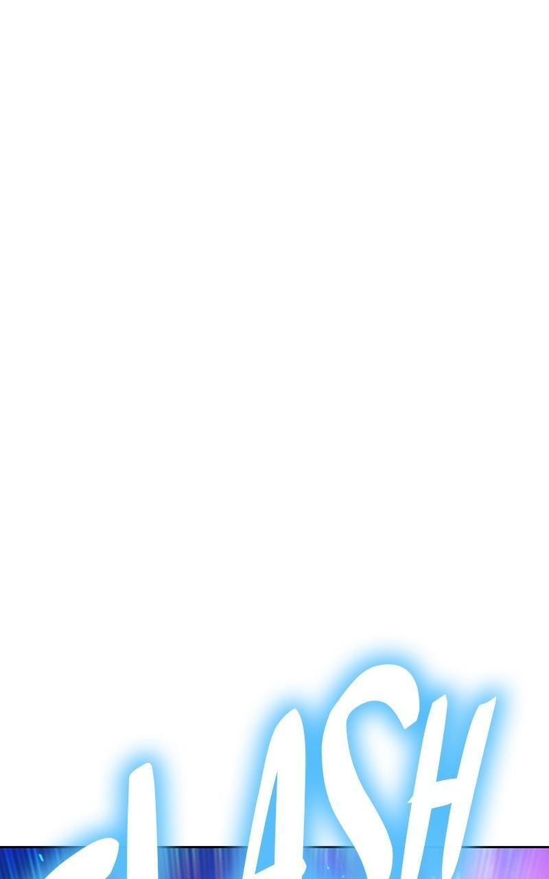 +99 Reinforced Wooden Stick Chapter 142 page 309 - 
