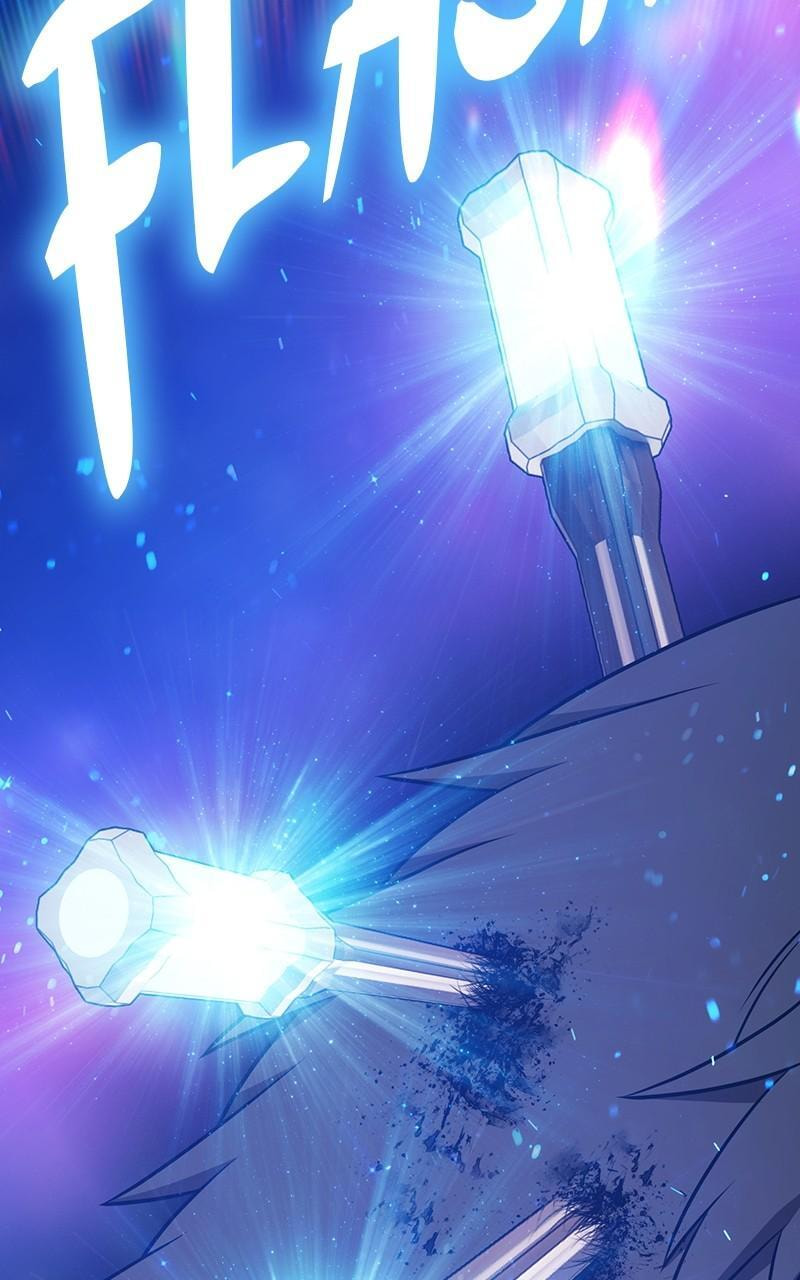 +99 Reinforced Wooden Stick Chapter 142 page 310 - 