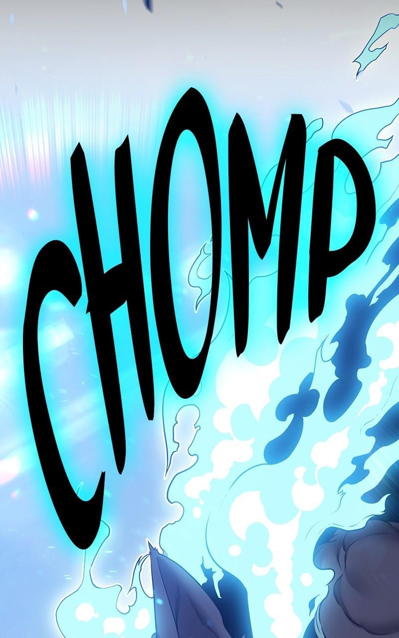 +99 Reinforced Wooden Stick Chapter 142 page 32 - 