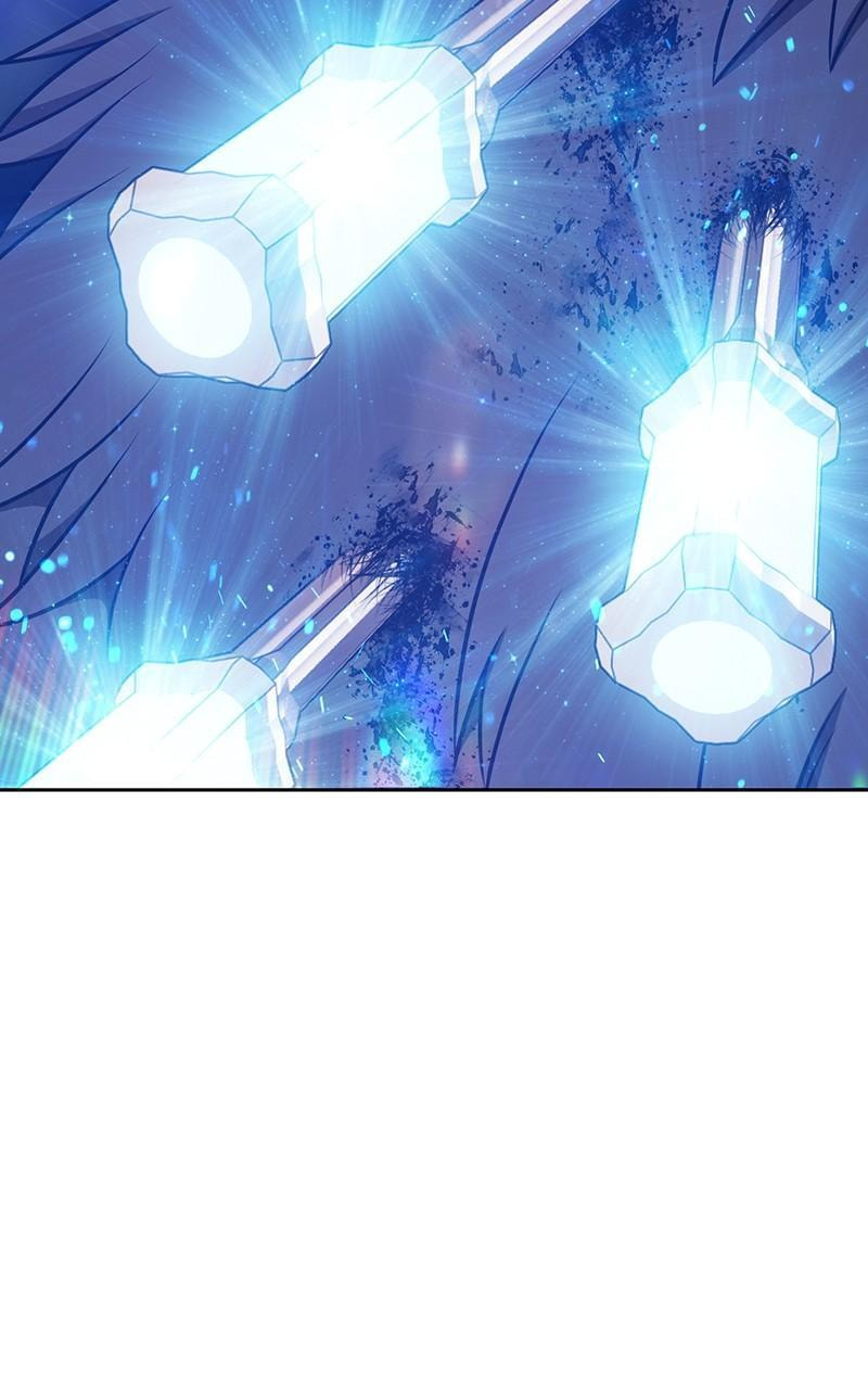 +99 Reinforced Wooden Stick Chapter 142 page 311 - 