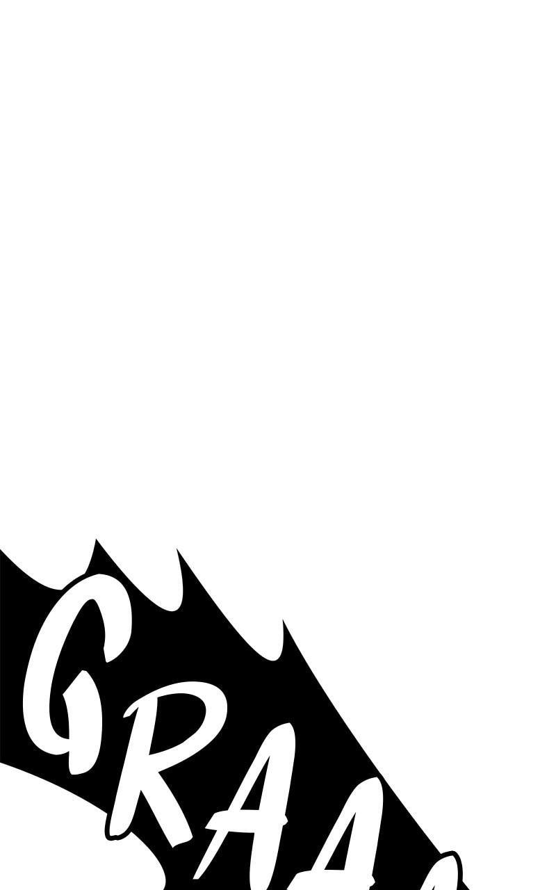 +99 Reinforced Wooden Stick Chapter 142 page 312 - 