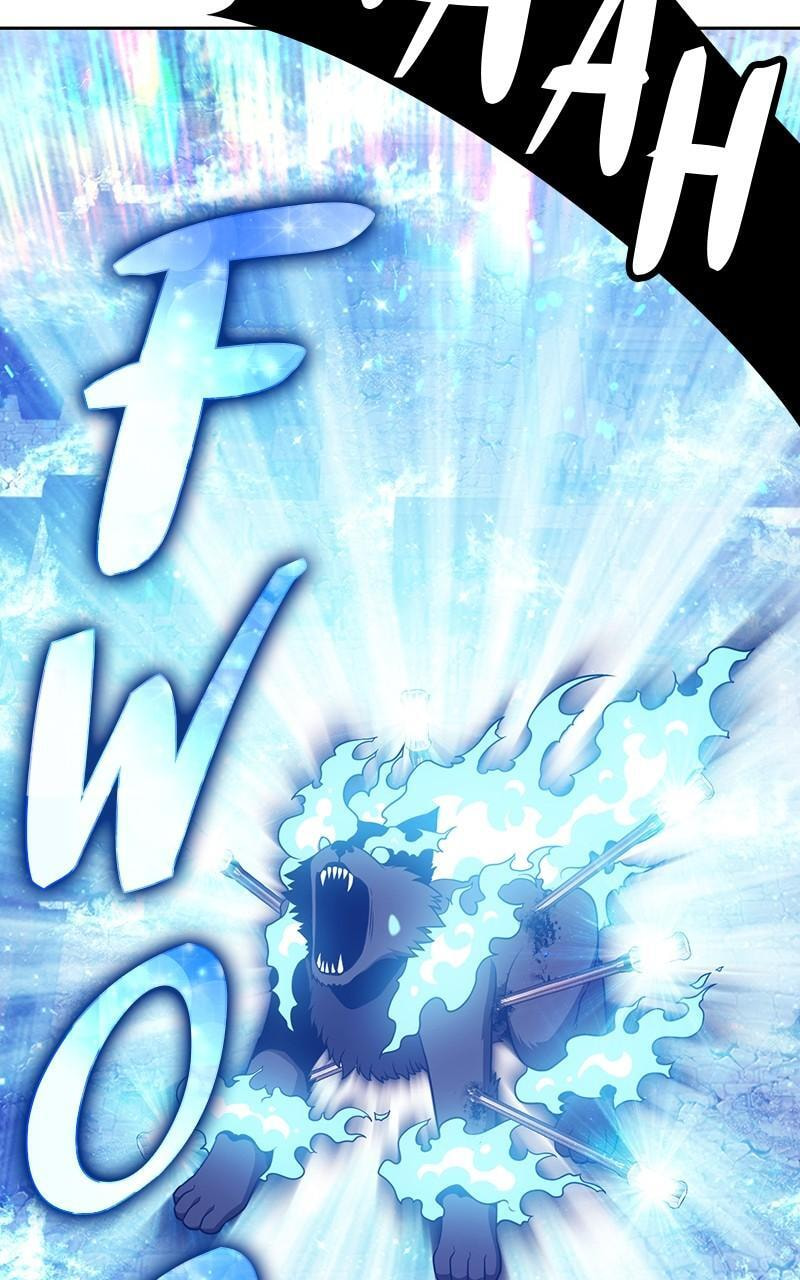 +99 Reinforced Wooden Stick Chapter 142 page 313 - 