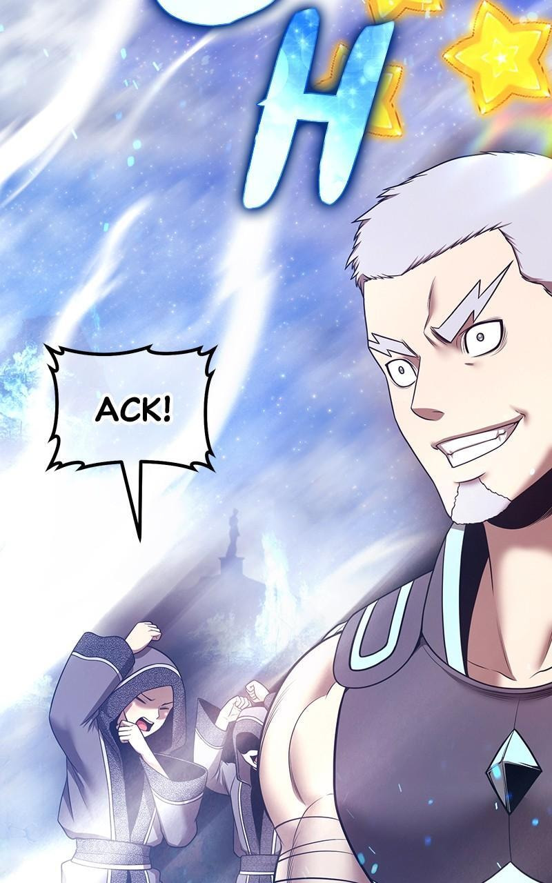 +99 Reinforced Wooden Stick Chapter 142 page 315 - 