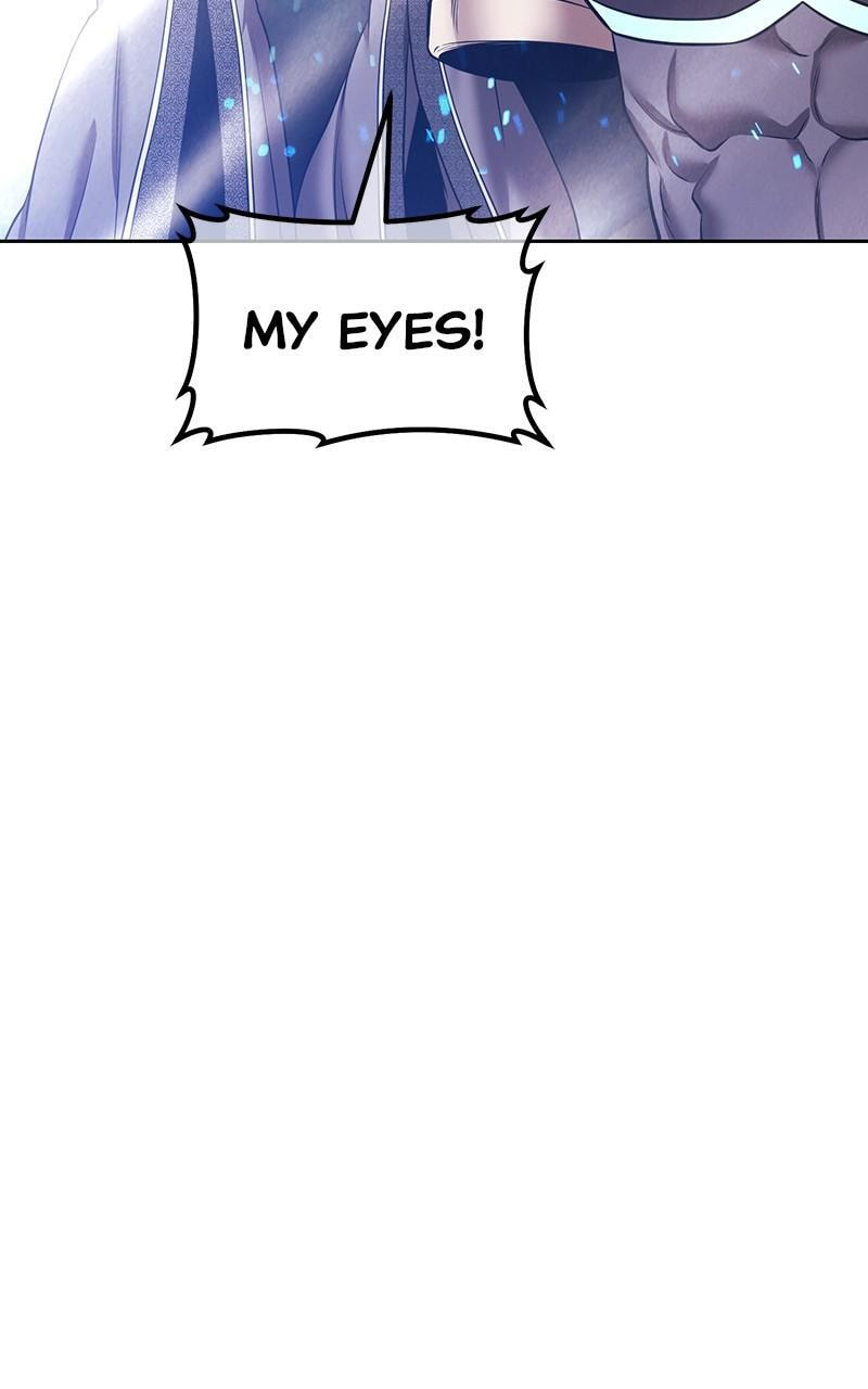 +99 Reinforced Wooden Stick Chapter 142 page 316 - 