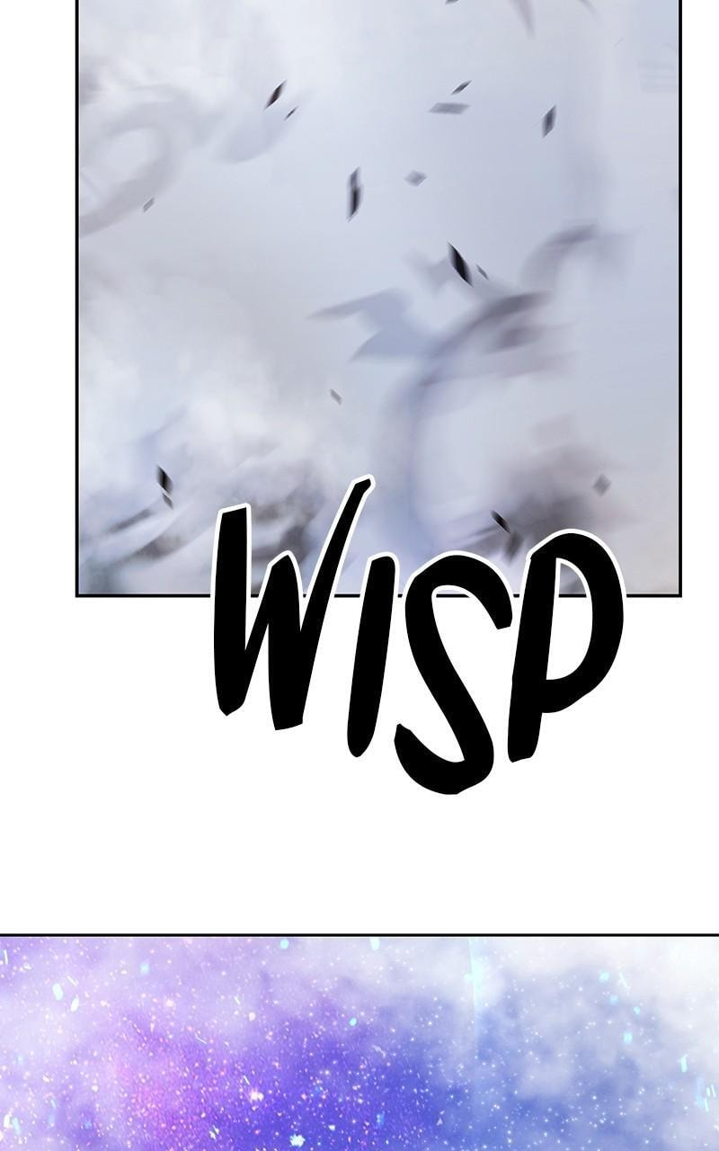 +99 Reinforced Wooden Stick Chapter 142 page 318 - 