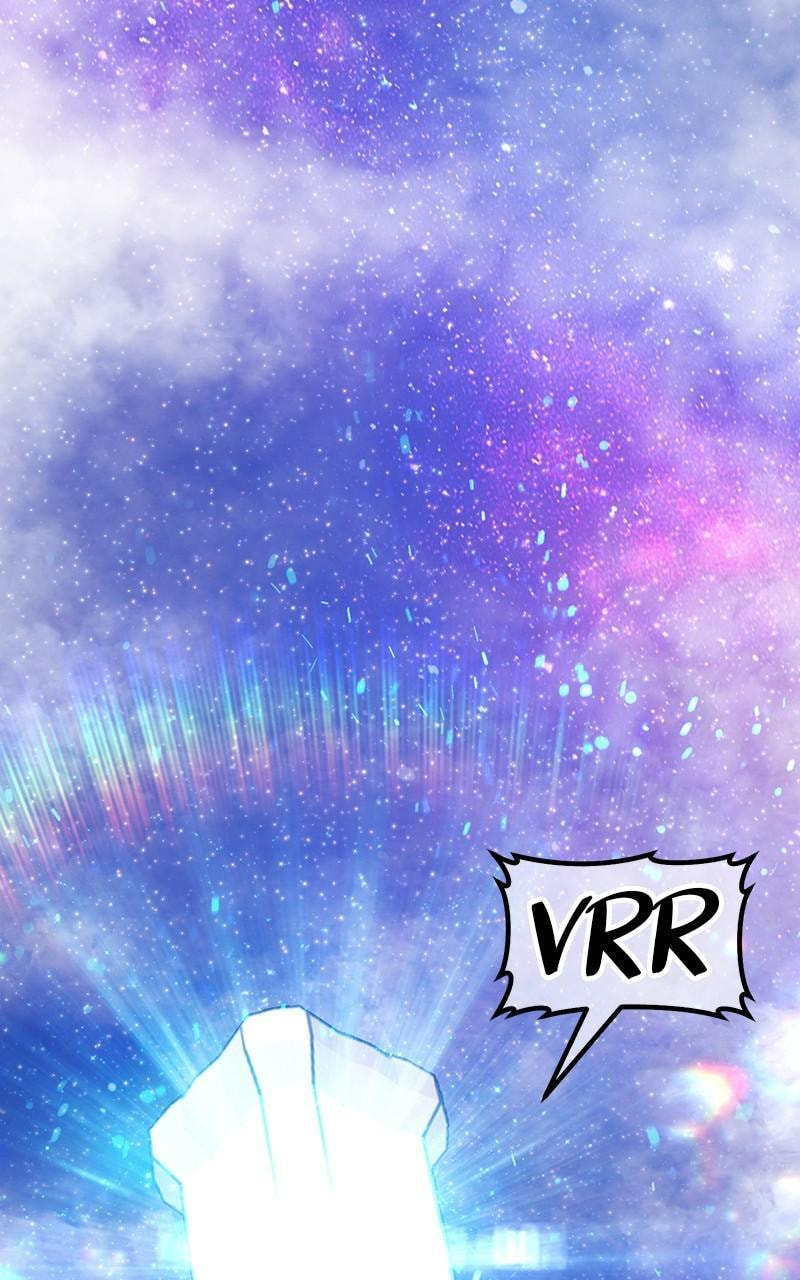 +99 Reinforced Wooden Stick Chapter 142 page 319 - 