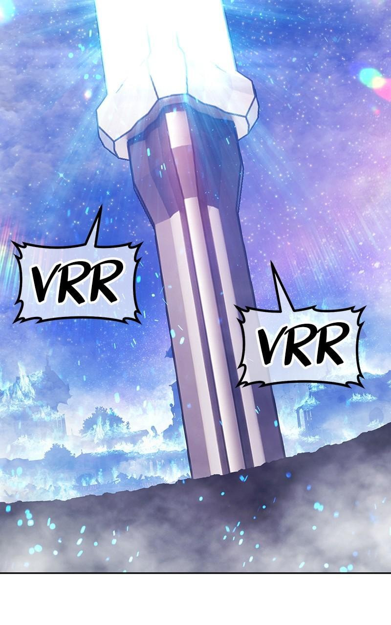 +99 Reinforced Wooden Stick Chapter 142 page 320 - 