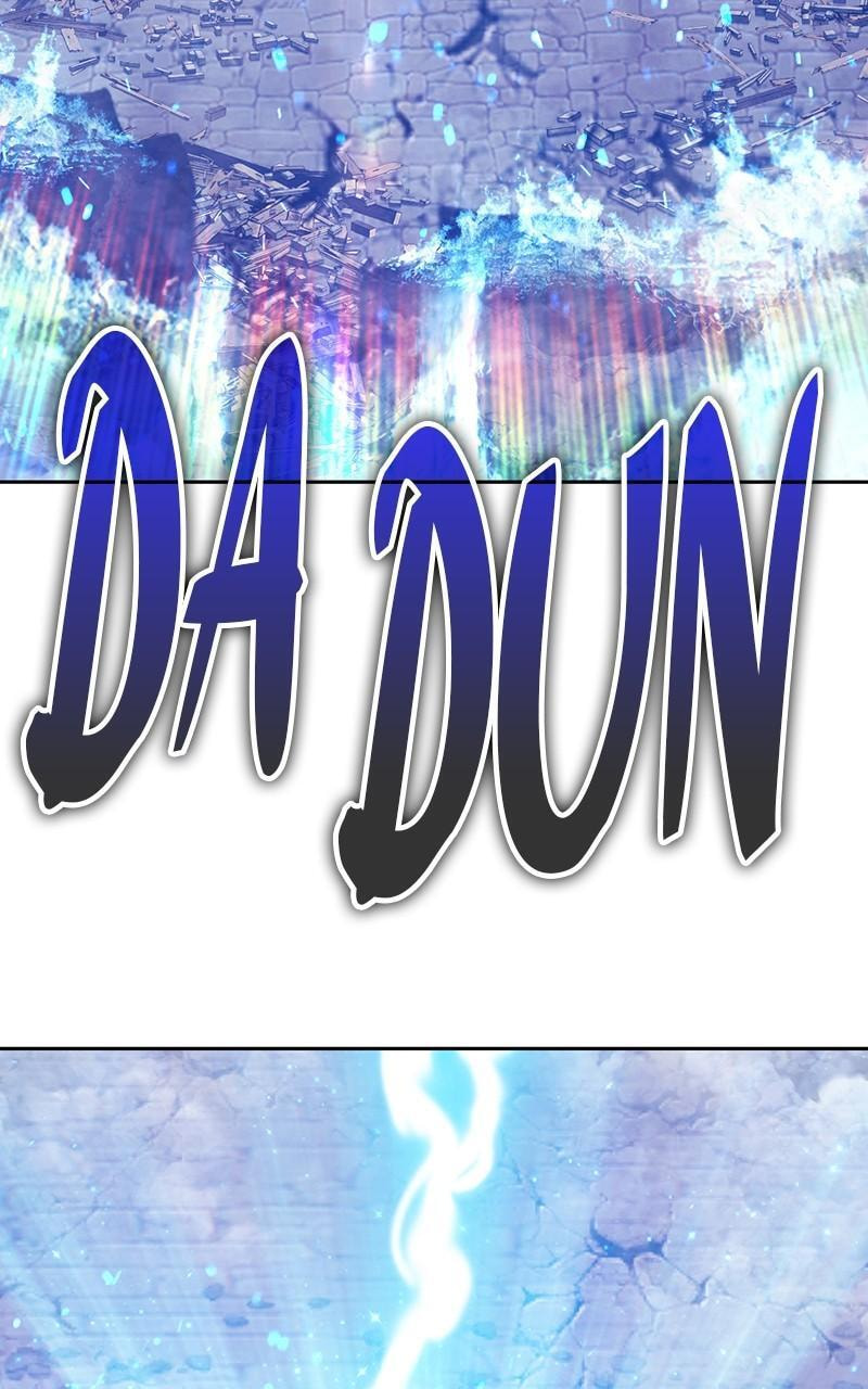 +99 Reinforced Wooden Stick Chapter 142 page 323 - 