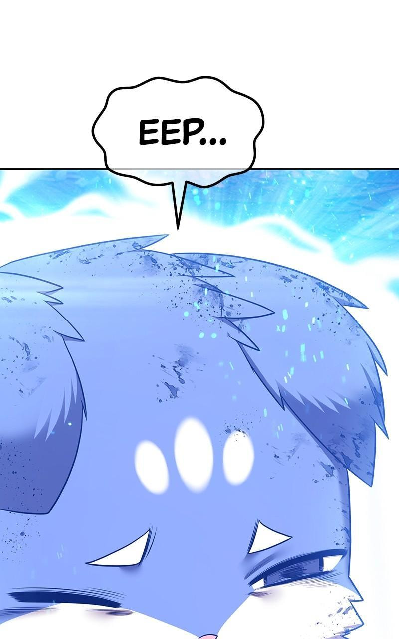 +99 Reinforced Wooden Stick Chapter 142 page 326 - 