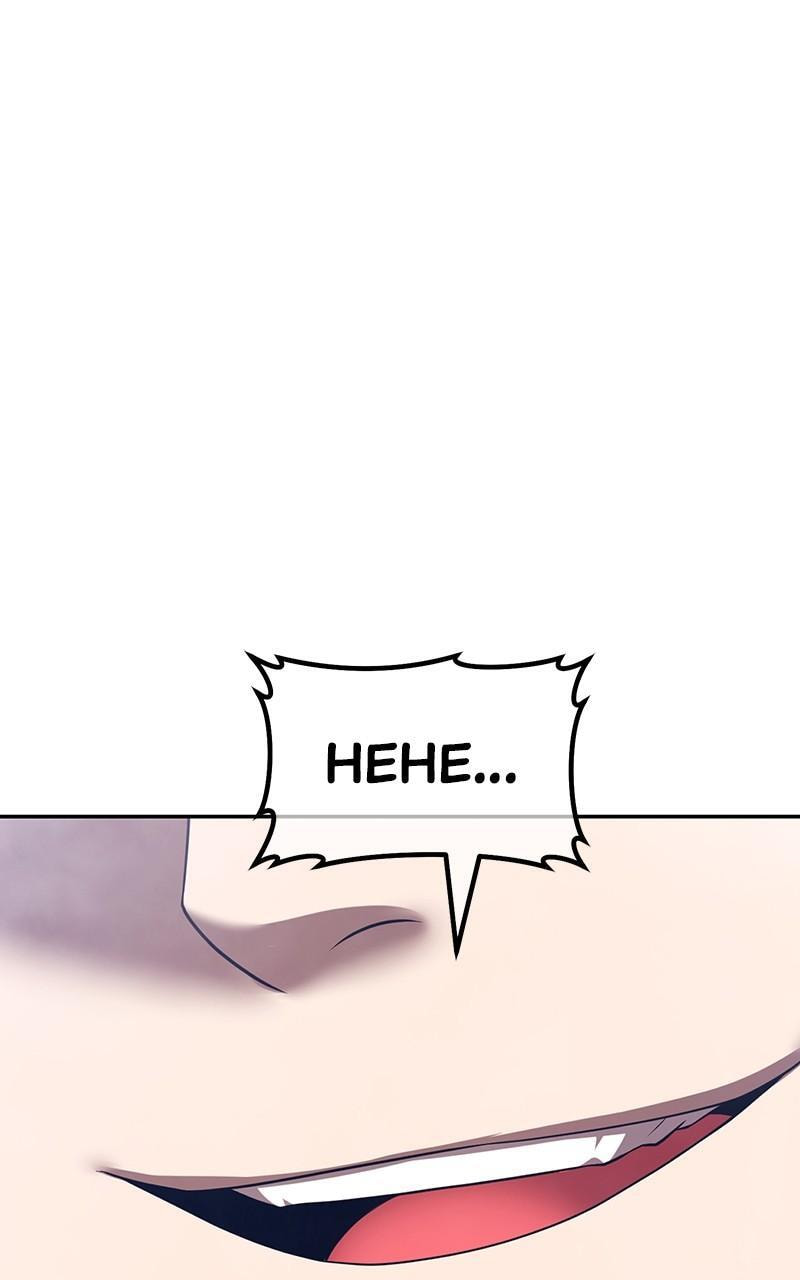 +99 Reinforced Wooden Stick Chapter 142 page 328 - 