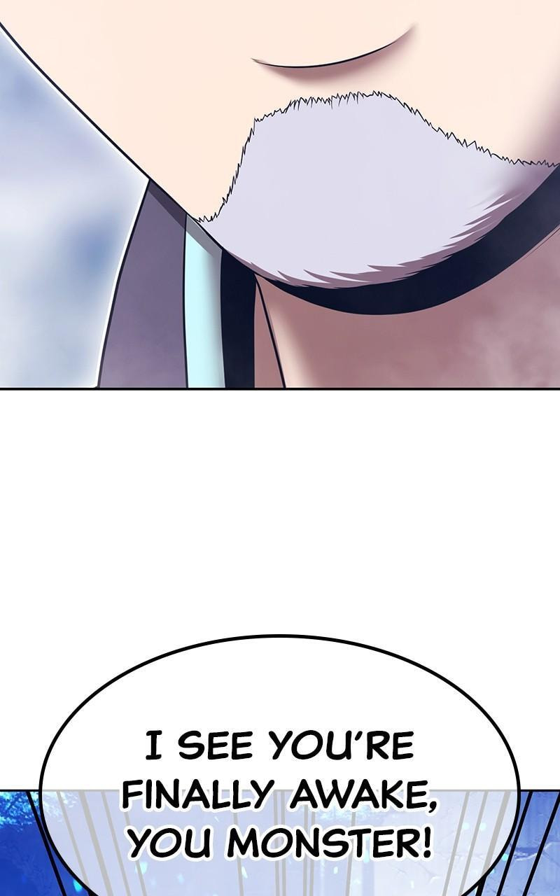 +99 Reinforced Wooden Stick Chapter 142 page 329 - 