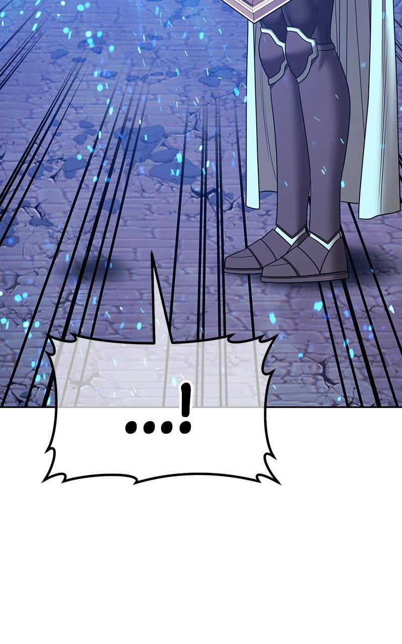 +99 Reinforced Wooden Stick Chapter 142 page 331 - 