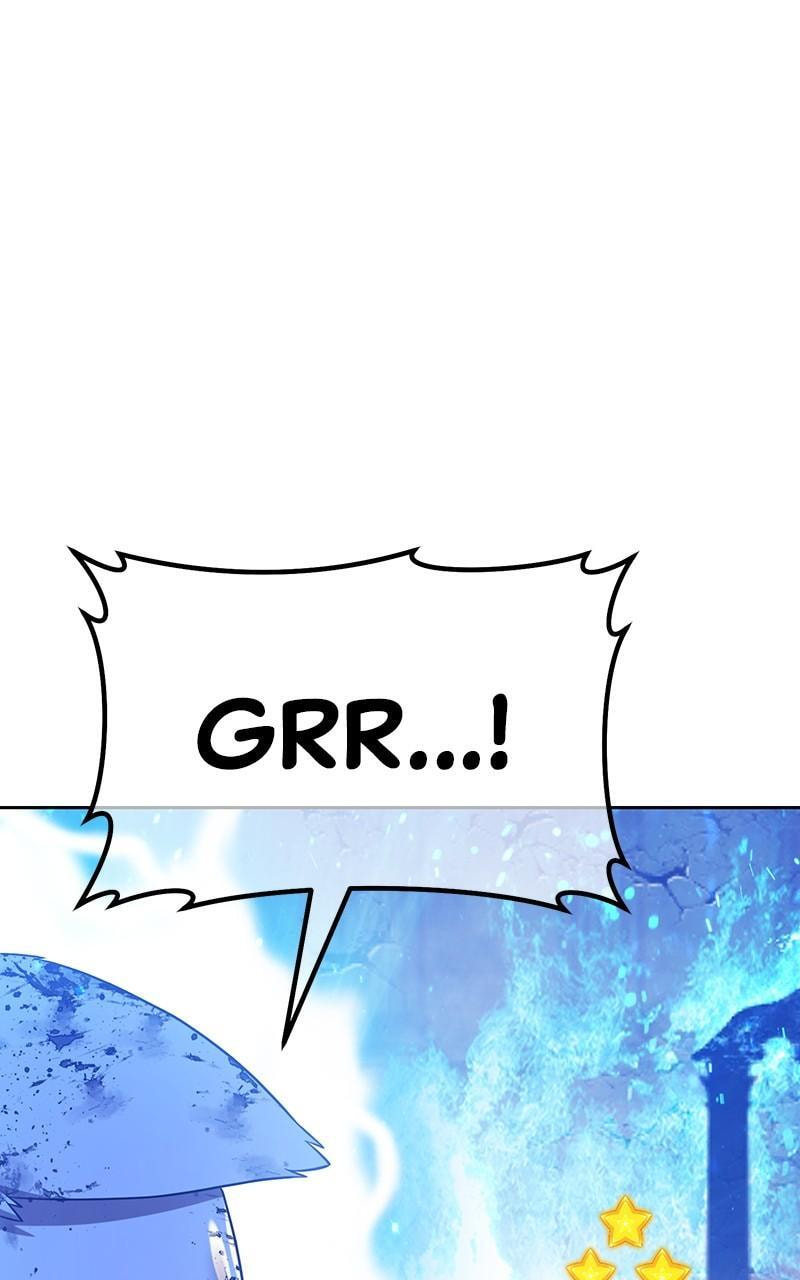 +99 Reinforced Wooden Stick Chapter 142 page 332 - 