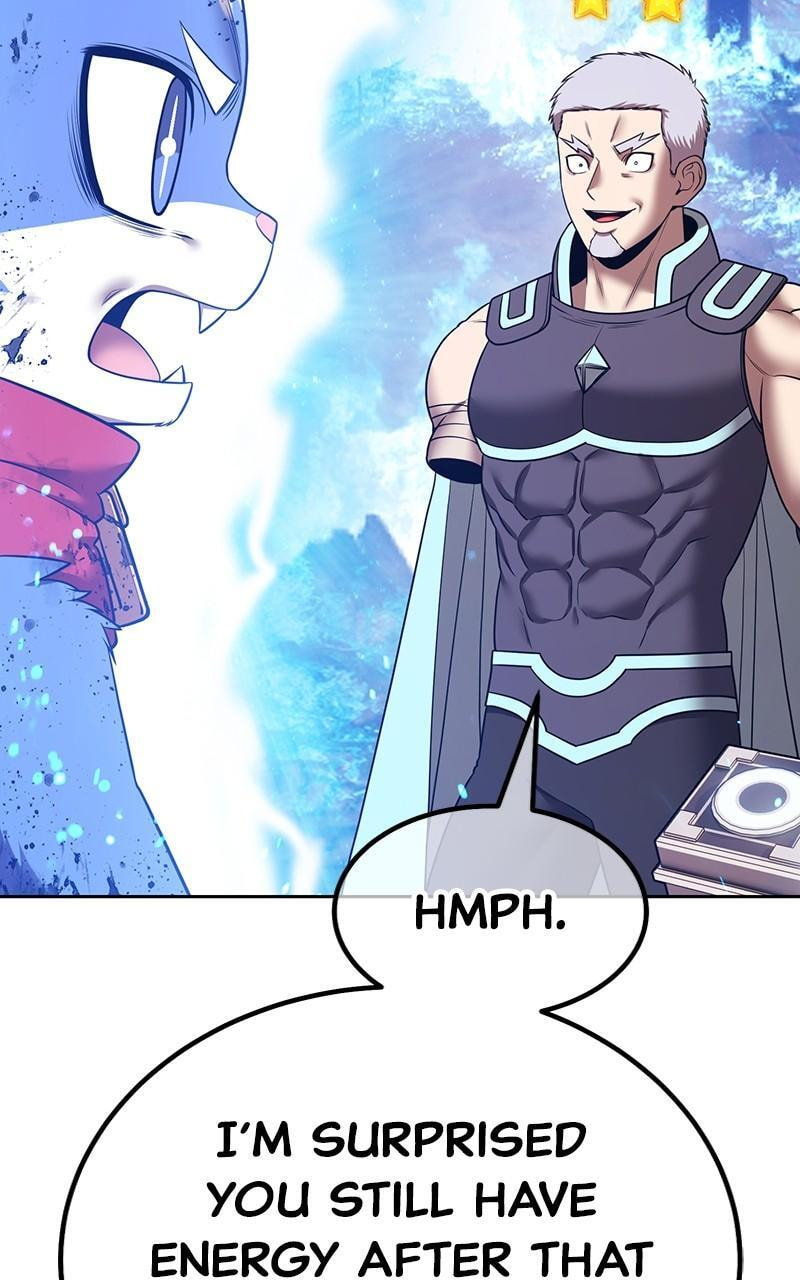 +99 Reinforced Wooden Stick Chapter 142 page 333 - 