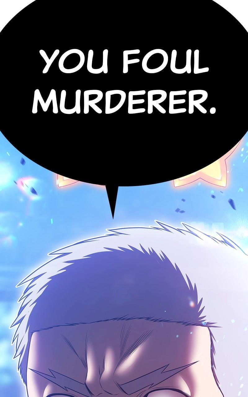 +99 Reinforced Wooden Stick Chapter 142 page 335 - 